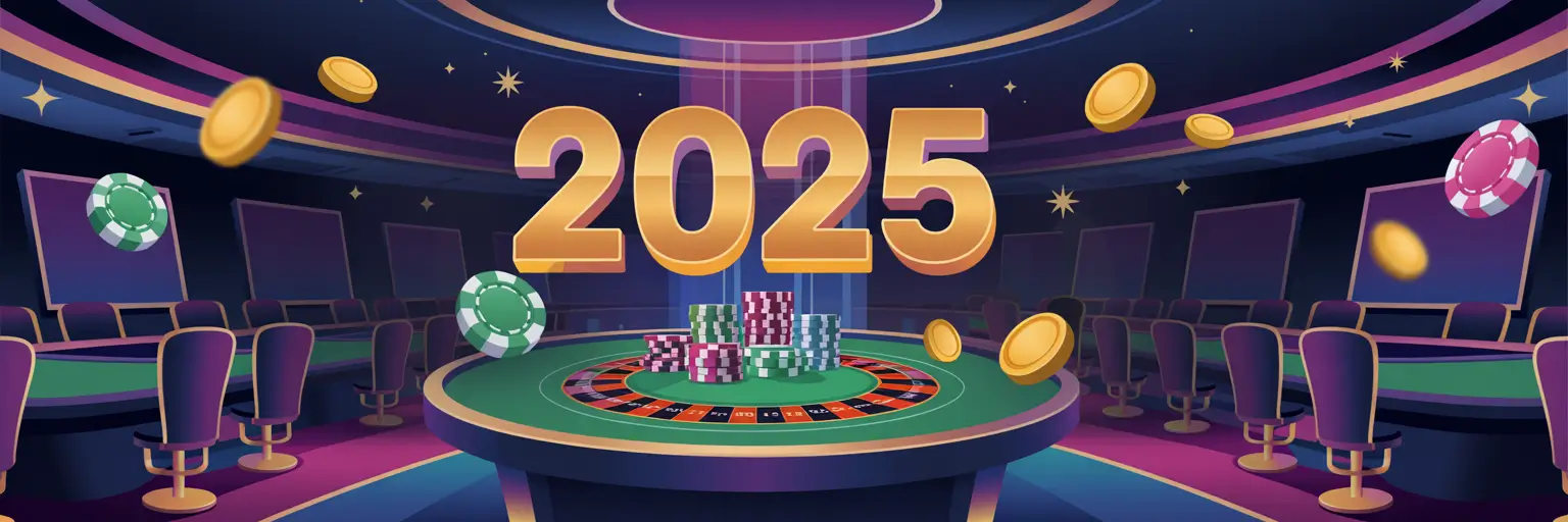 juegos de casino online con dinero real